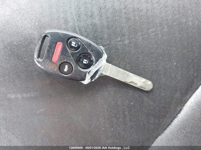 Продаж на аукціоні авто 2013 Honda Civic Ex 4dr, vin: 2HGFB2E5XDH022644, номер лоту: 12600609