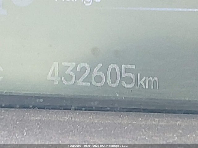 Продаж на аукціоні авто 2013 Honda Civic Ex 4dr, vin: 2HGFB2E5XDH022644, номер лоту: 12600609