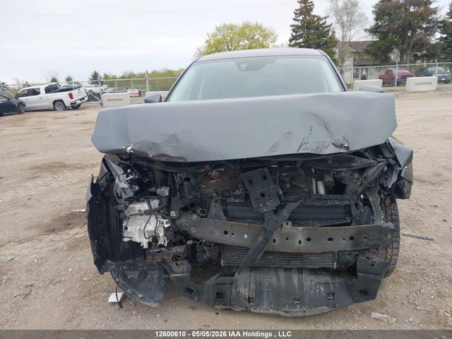 JM3TCBCYXH0137709 Mazda Cx-9 Gs-l