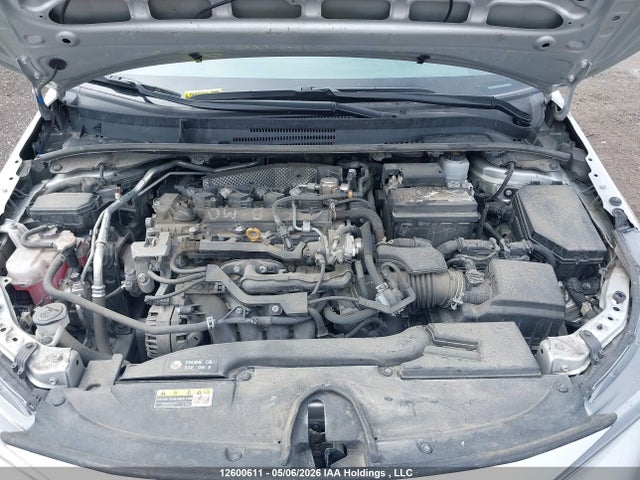 Продаж на аукціоні авто 2024 Toyota Corolla, vin: 5YFB4MBE0RP208704, номер лоту: 12600611