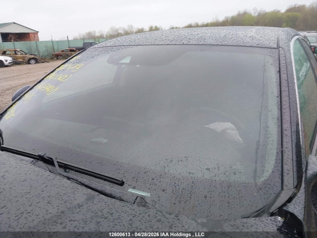 1HGCV1F9XJA803440 Honda Accord Touring