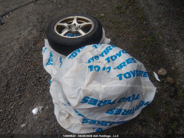 Продажа на аукционе авто 2011 Acura Csx, vin: 2HHFD5E76BH200295, номер лота: 12600622