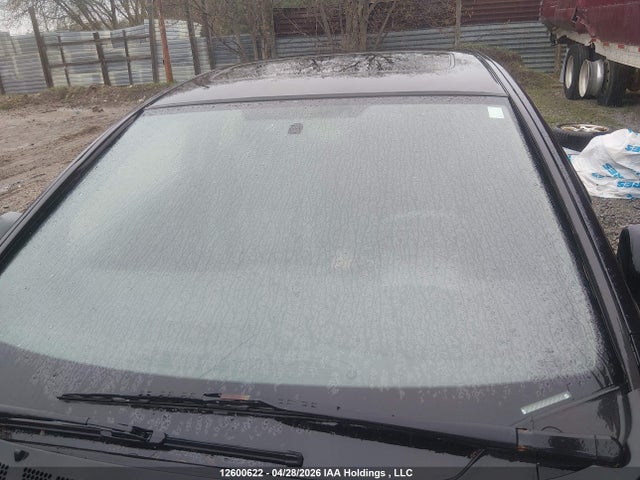 Продажа на аукционе авто 2011 Acura Csx, vin: 2HHFD5E76BH200295, номер лота: 12600622