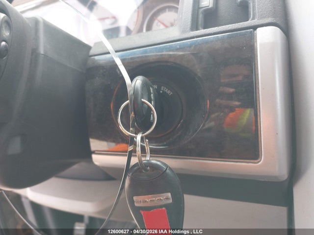 Aukcja sprzedaży 2010 Dodge Grand Caravan Se, vin: 2D4RN4DX8AR355838, numer aukcji: 12600627