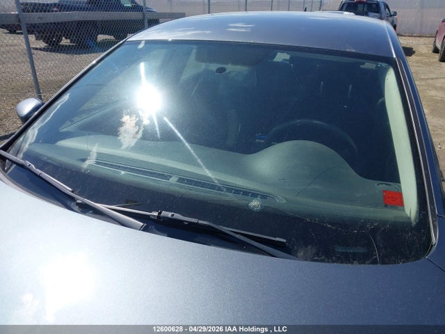 3VWWA7AJ8FM228760 Volkswagen JETTA TDI