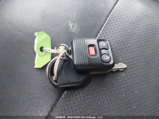Aukcja sprzedaży 2007 Ford Escape Xlt, vin: 1FMYU03127KB23532, numer aukcji: 12600630