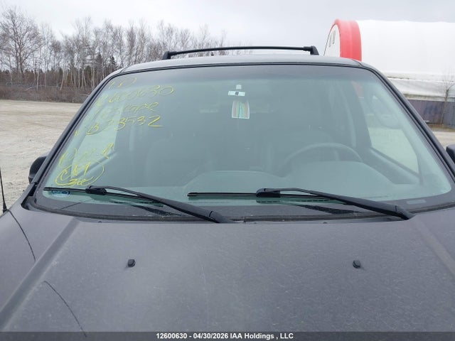 Aukcja sprzedaży 2007 Ford Escape Xlt, vin: 1FMYU03127KB23532, numer aukcji: 12600630