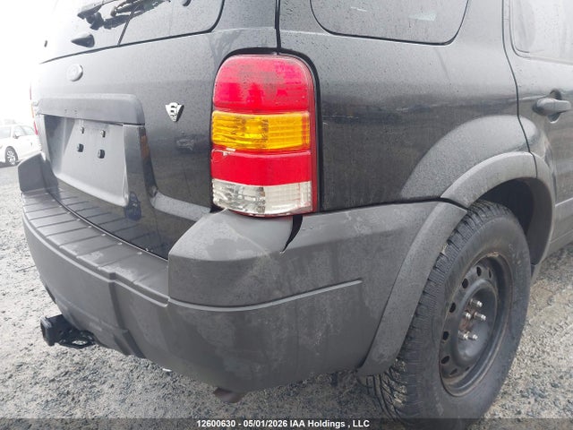 Aukcja sprzedaży 2007 Ford Escape Xlt, vin: 1FMYU03127KB23532, numer aukcji: 12600630