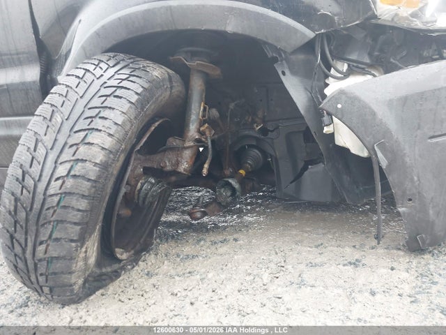 Aukcja sprzedaży 2007 Ford Escape Xlt, vin: 1FMYU03127KB23532, numer aukcji: 12600630