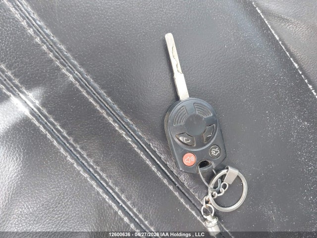 Продажа на аукционе авто 2014 Ford Focus Se, vin: 1FADP3K23EL415175, номер лота: 12600636