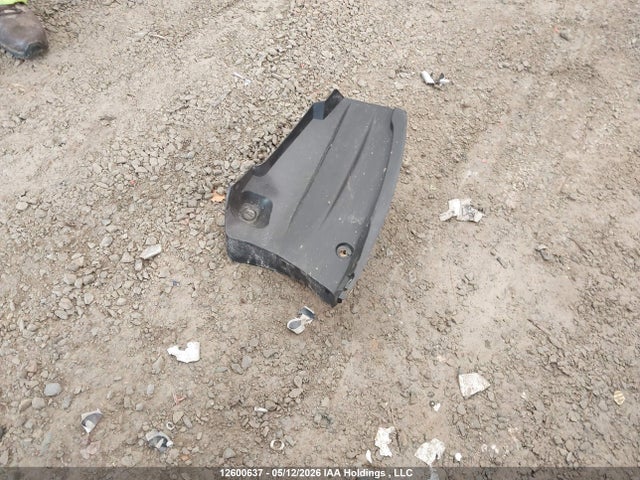 12600637 :رقم المزاد ، 3MZBM1V72EM107089 vin ، 2014 Mazda Mazda3 Gs-sky مزاد بيع