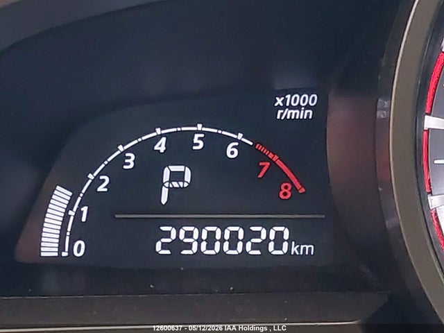 12600637 :رقم المزاد ، 3MZBM1V72EM107089 vin ، 2014 Mazda Mazda3 Gs-sky مزاد بيع