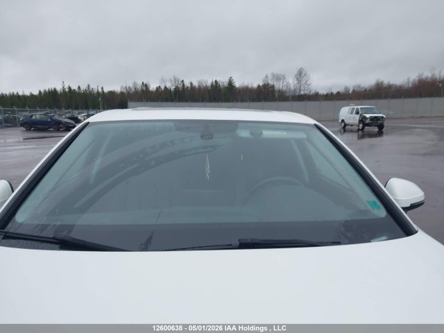 WAUANAF47HN061105 Audi A4 2.0t Komfort