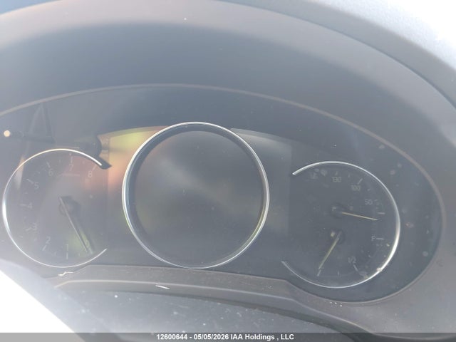 Aukcja sprzedaży 2025 Mazda Cx-5 Gx, vin: JM3KFBBL2S0726883, numer aukcji: 12600644