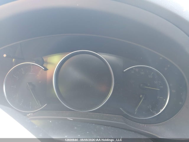 Aukcja sprzedaży 2025 Mazda Cx-5 Gx, vin: JM3KFBBL2S0726883, numer aukcji: 12600644