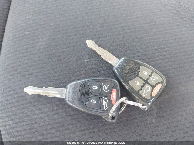 12600645 :رقم المزاد ، 1C3CCBAB9EN111936 vin ، 2014 Chrysler 200 Lx مزاد بيع