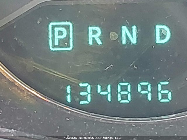 12600645 :رقم المزاد ، 1C3CCBAB9EN111936 vin ، 2014 Chrysler 200 Lx مزاد بيع