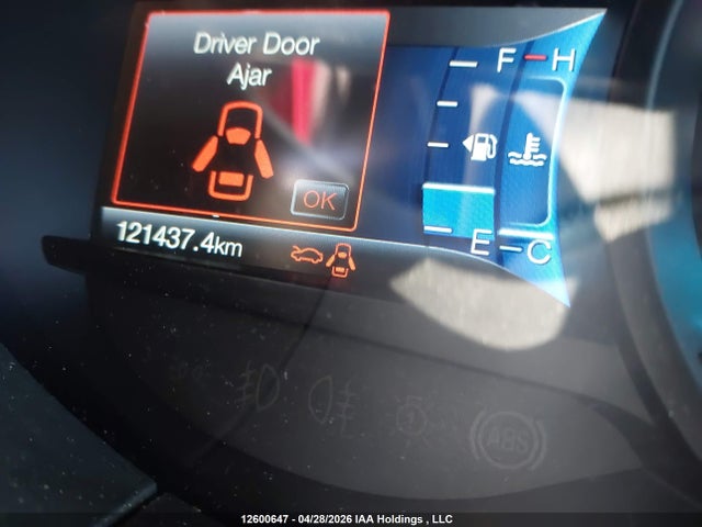 2020 Ford Edge Sel მანქანა იყიდება აუქციონზე, vin: 2FMPK4J95LBA20031, აუქციონის ნომერი: 12600647