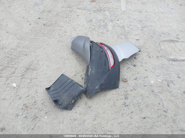 KM8JCCD11RU143492 Hyundai Tucson Luxury Awd