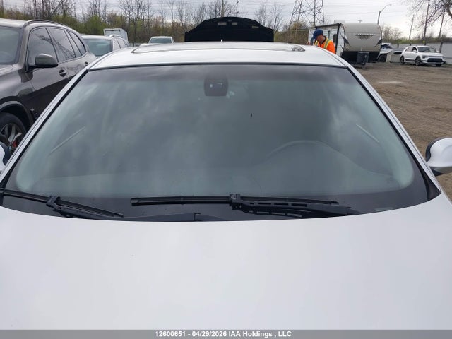 12600651 :رقم المزاد ، WBAVD53528A283146 vin ، 2008 Bmw 335 Xi مزاد بيع
