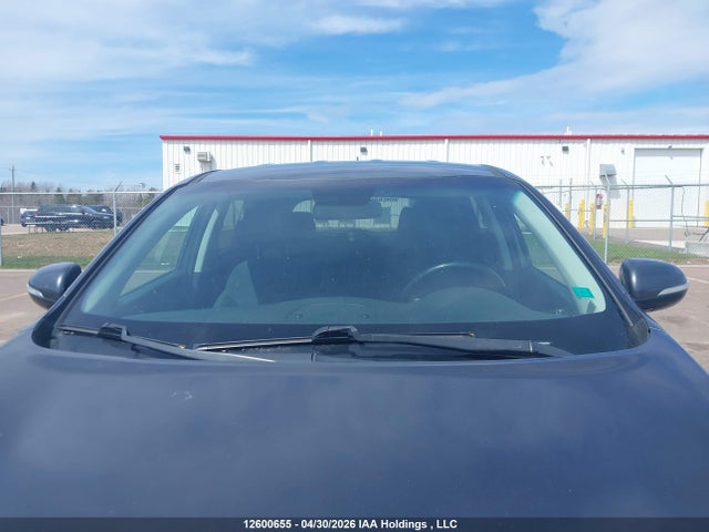 5XYPGDA38LG613556 KIA Sorento 2.4l Lx/2.4l Lx+/3.3l Lx+