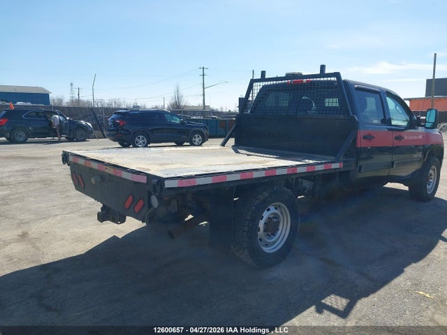 12600657 :رقم المزاد ، 1GT120CG2DF110171 vin ، 2013 Gmc Sierra K2500 Sle مزاد بيع