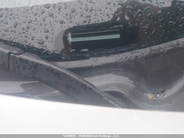 12600659 :رقم المزاد ، JA4AJ4AW9LU603967 vin ، 2020 Mitsubishi Rvr Se/sel/limited/gt مزاد بيع