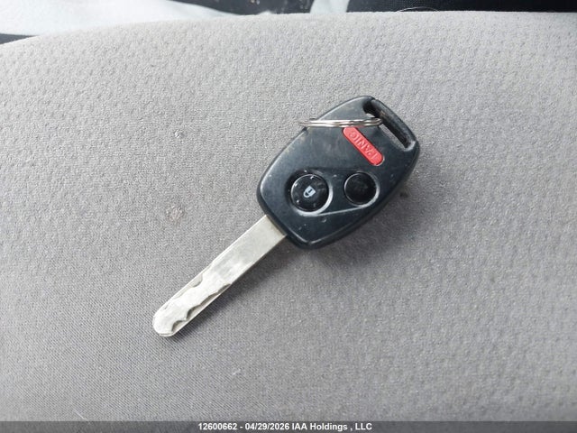 Продаж на аукціоні авто 2008 Honda Civic Dx-g, vin: 2HGFA16408H116007, номер лоту: 12600662