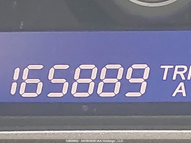 Продаж на аукціоні авто 2008 Honda Civic Dx-g, vin: 2HGFA16408H116007, номер лоту: 12600662