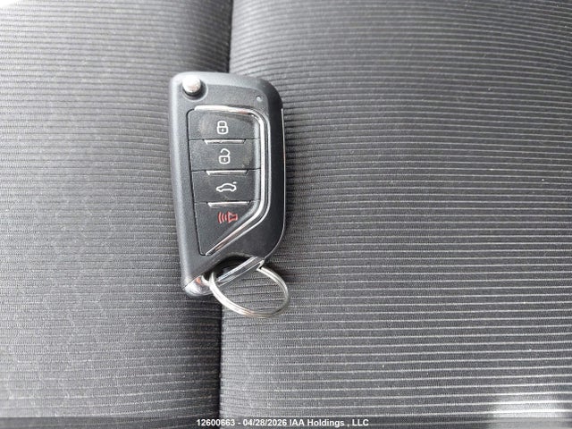 KMHD84LF5HU396671 Hyundai Elantra Se/value/limited
