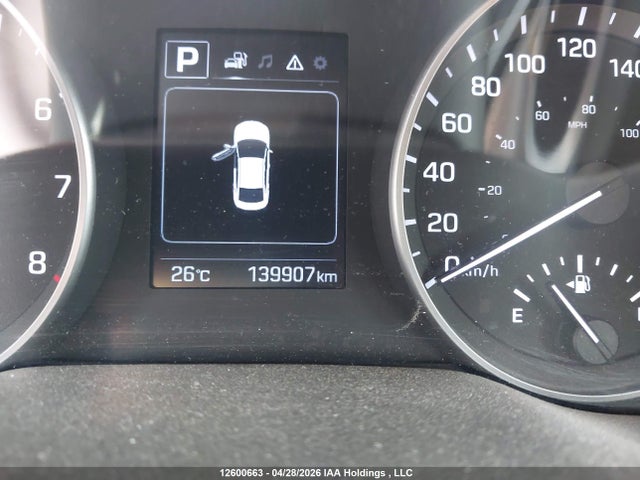 KMHD84LF5HU396671 Hyundai Elantra Se/value/limited