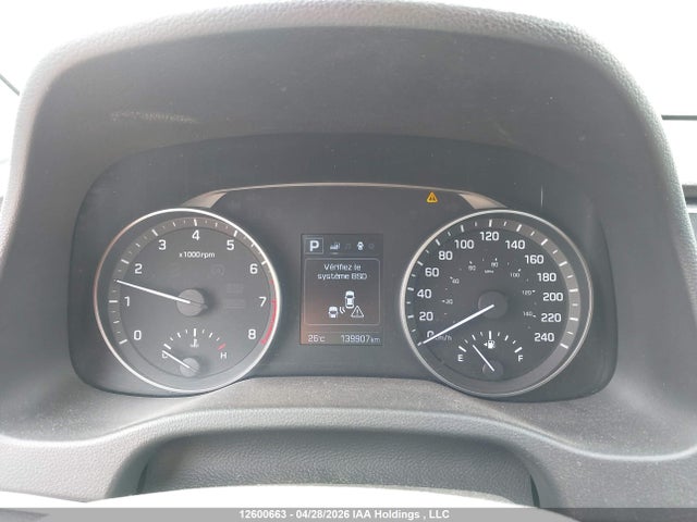 KMHD84LF5HU396671 Hyundai Elantra Se/value/limited