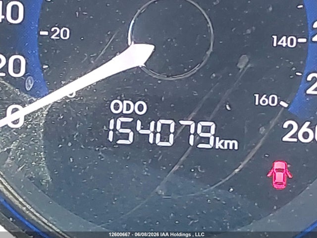 KMHEC4A4XFA130582 Hyundai Sonata Hybrid Limited