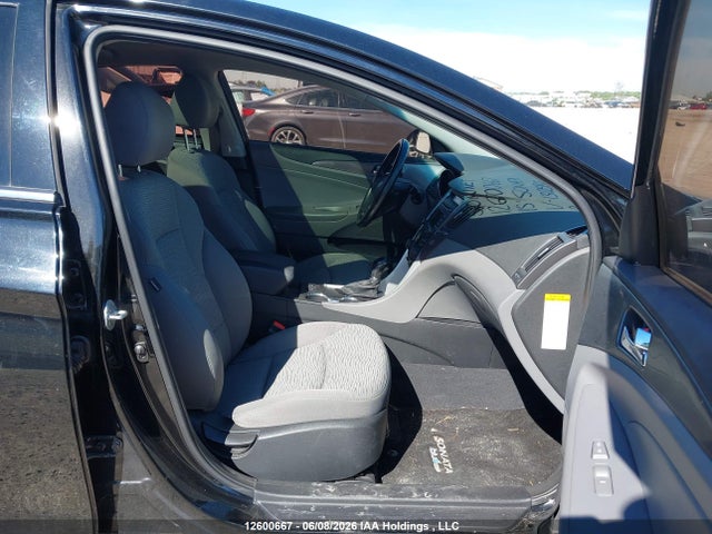 KMHEC4A4XFA130582 Hyundai Sonata Hybrid Limited