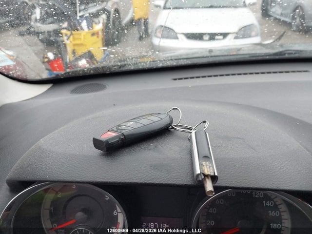 Aukcja sprzedaży 2011 Dodge Grand Caravan, vin: 2D4RN4DG0BR721258, numer aukcji: 12600669