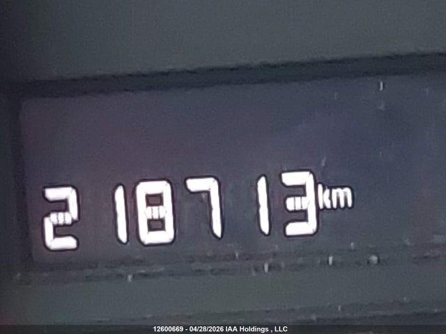 Aukcja sprzedaży 2011 Dodge Grand Caravan, vin: 2D4RN4DG0BR721258, numer aukcji: 12600669