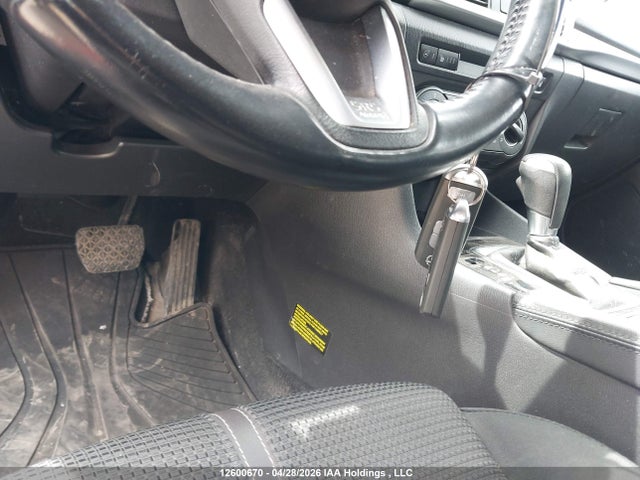 JM1BN1L79J1159586 Mazda Mazda3 50th Anniversary Edition/gs