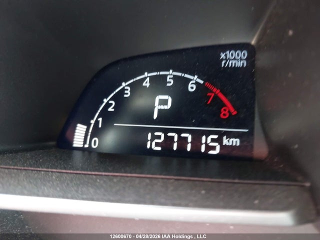 JM1BN1L79J1159586 Mazda Mazda3 50th Anniversary Edition/gs