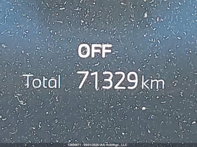 WBX73EF0XP5V91240 BMW X1 Xdrive28i