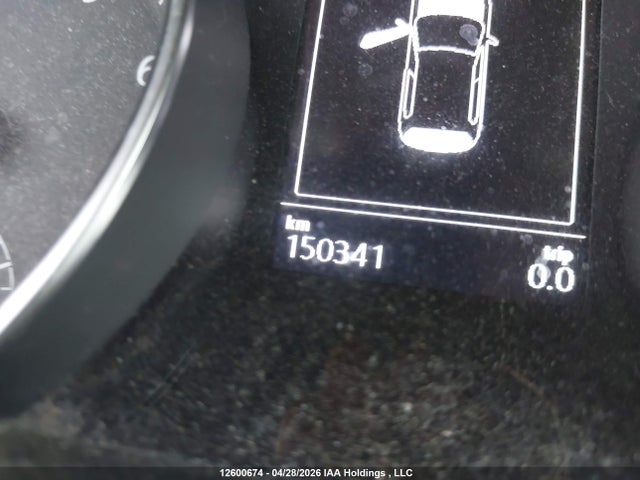 3VW217AUXGM069492 Volkswagen Golf 1.8 Tsi Comfortline/1.8 Tsi Highline/1.8 Tsi Trendline