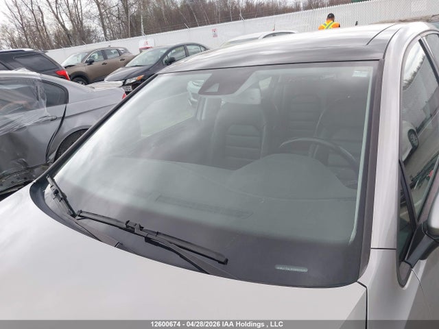3VW217AUXGM069492 Volkswagen Golf 1.8 Tsi Comfortline/1.8 Tsi Highline/1.8 Tsi Trendline