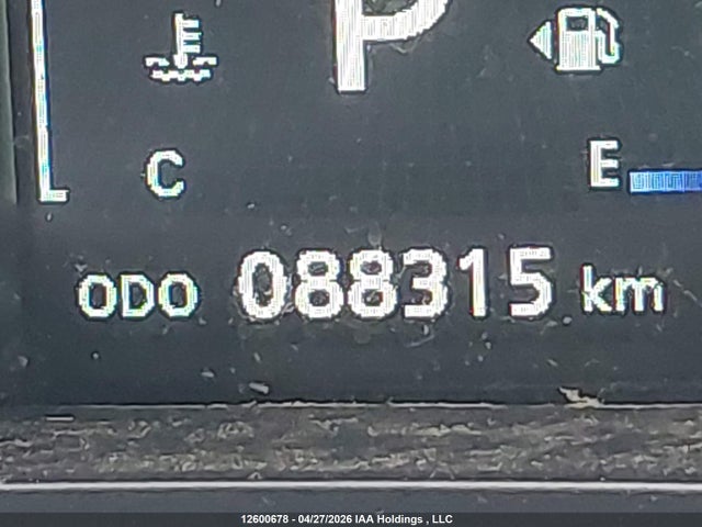 Продаж на аукціоні авто 2018 Mitsubishi Rvr Se Limited/gt, vin: JA4AJ4AW1JZ613005, номер лоту: 12600678