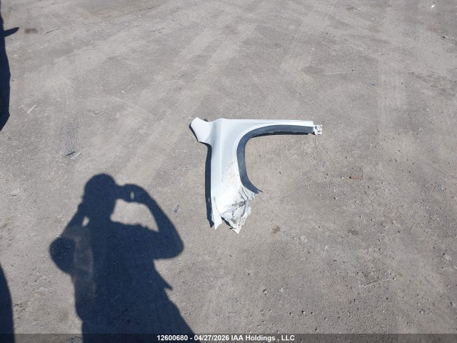 WDCTG4GB9JJ380680 Mercedes-Benz Gla 250 4matic