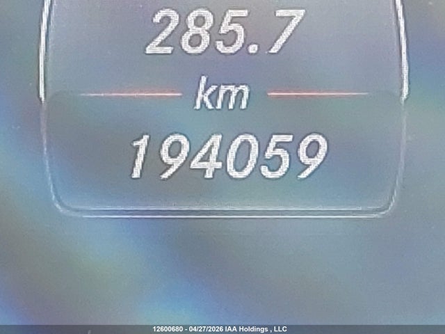 WDCTG4GB9JJ380680 Mercedes-Benz Gla 250 4matic