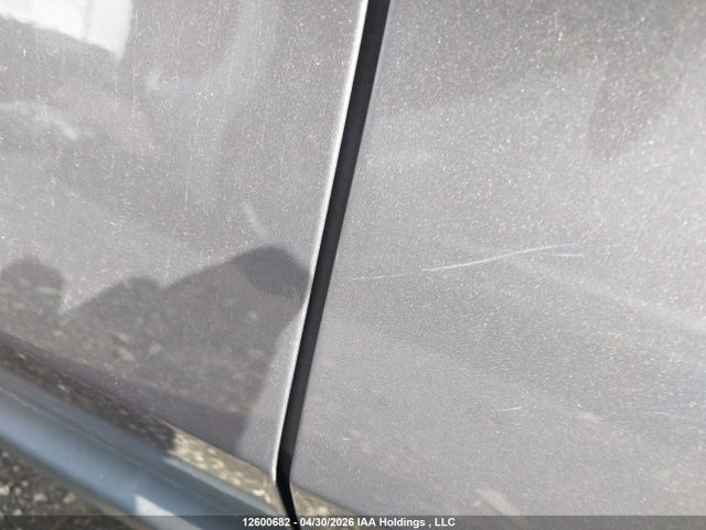 12600682 :رقم المزاد ، 5XYPHDA56KG601600 vin ، 2019 Kia Sorento 3.3l Ex/3.3l Ex+ مزاد بيع