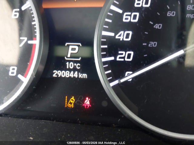 19UDE2F71HA802289 Acura Ilx Premium/technology