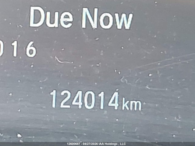 2HKRW2H91HH114690 Honda Cr-v Touring