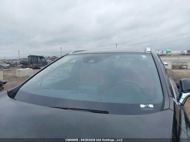 Aukcja sprzedaży 2020 Lexus Rx 350 F Sport, vin: 2T2YZMDA3LC237915, numer aukcji: 12600689