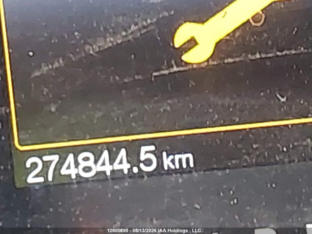 Продаж на аукціоні авто 2013 Ford F150 Super Cab, vin: 1FTFX1EF8DFB85183, номер лоту: 12600690