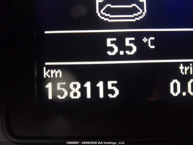 WVGJV7AX0GW529218 Volkswagen Tiguan